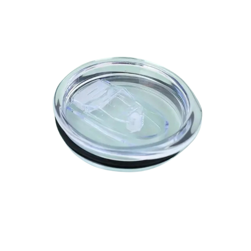 Ersatzdeckel für Gravur-Tumbler (590ml)