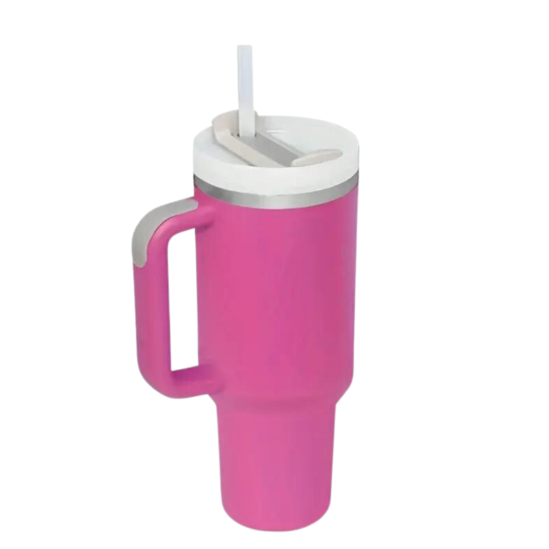 MAX-Tumbler mit Gravur "Wikinger" - Emmilous