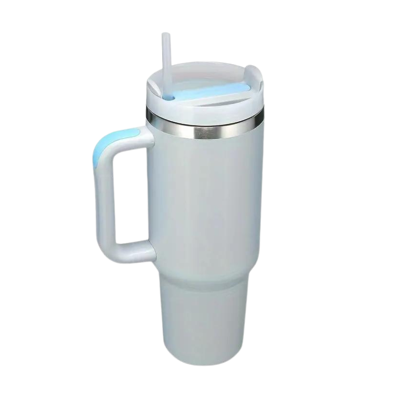 MAX-Tumbler mit Gravur "Wikinger" - Emmilous