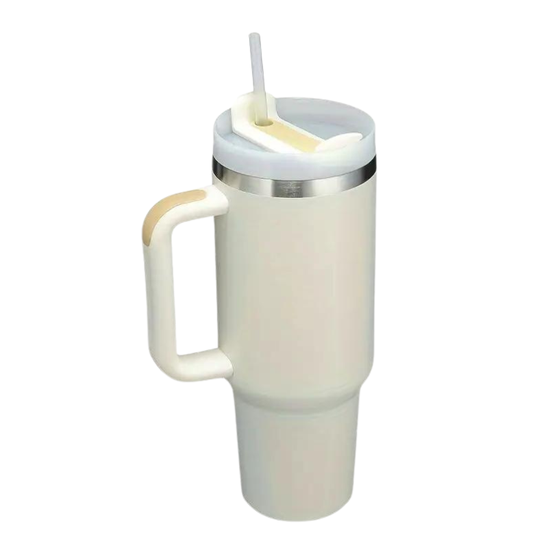 MAX-Tumbler mit Gravur "Wikinger" - Emmilous