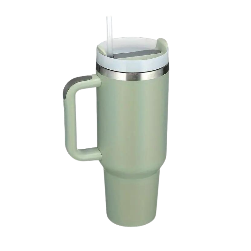 MAX-Tumbler mit Gravur "Wikinger" - Emmilous