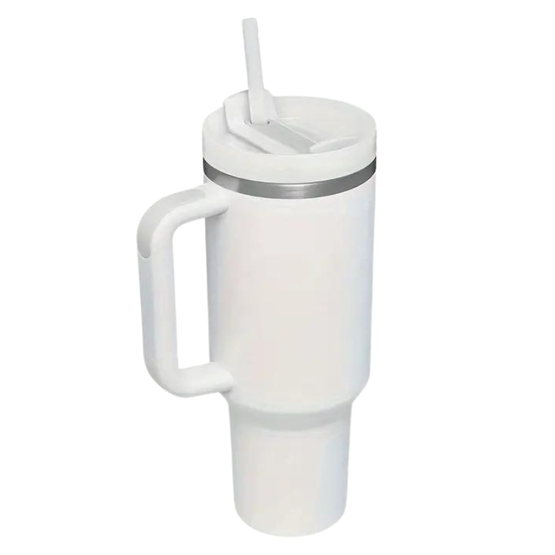 MAX-Tumbler mit Gravur "Wikinger" - Emmilous