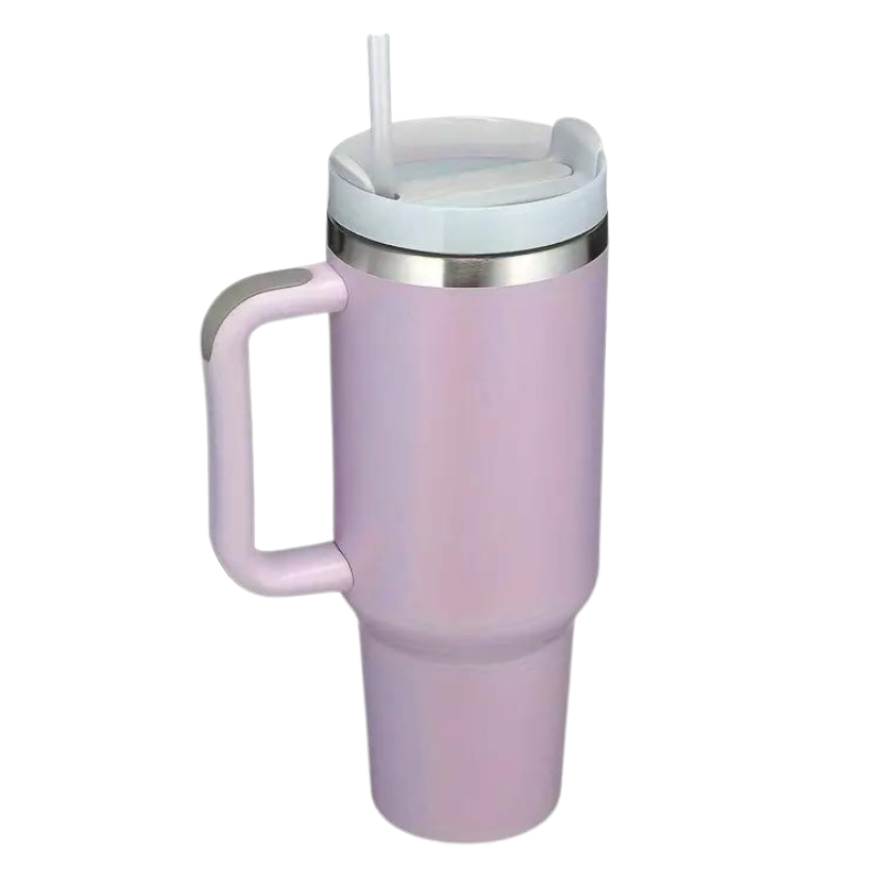 MAX-Tumbler mit Gravur "Wikinger" - Emmilous