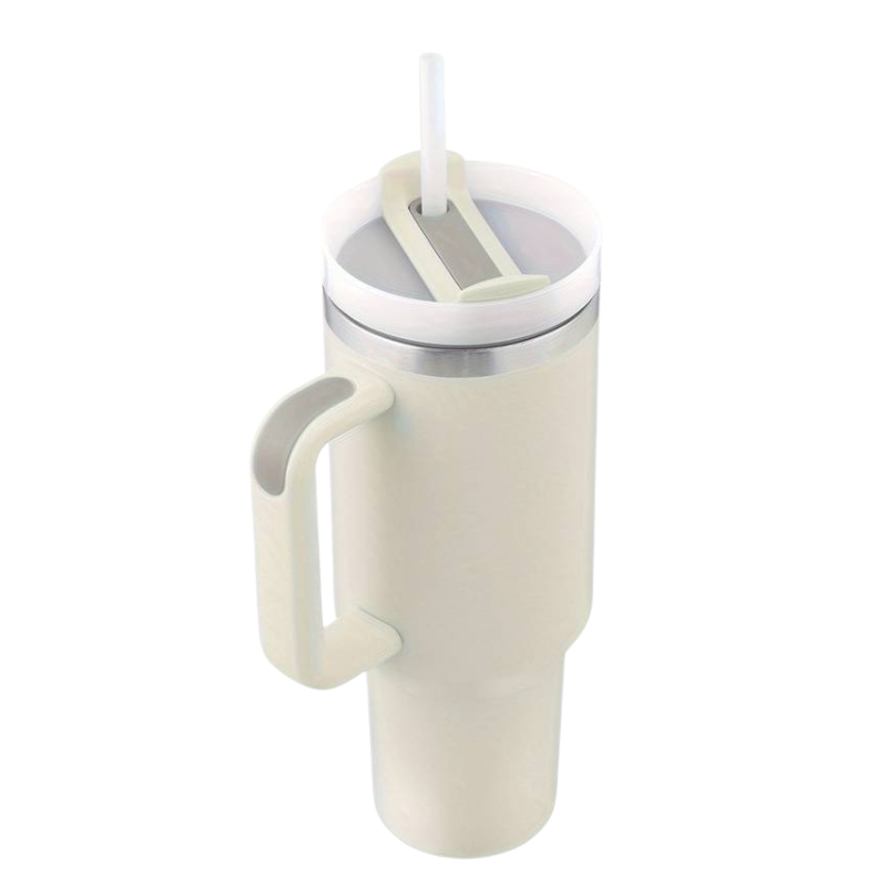 MAX-Tumbler mit Gravur "Wikinger" - Emmilous