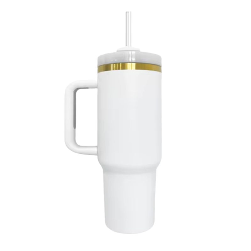 MAX-Tumbler mit Gravur "Wikinger" - Emmilous