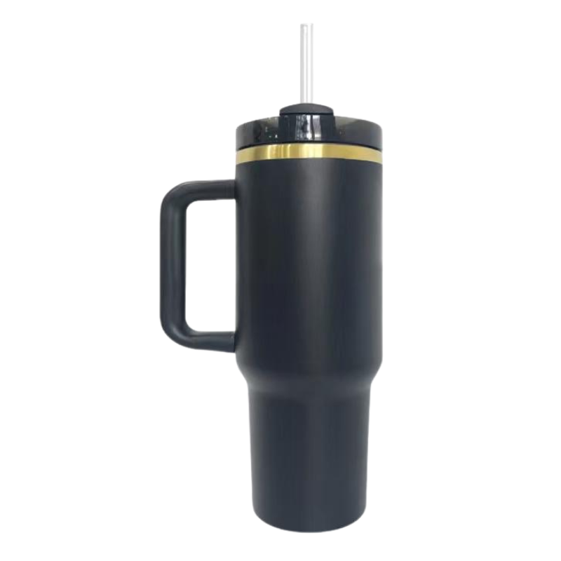 MAX-Tumbler mit Gravur "Wikinger" - Emmilous