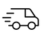Emmilous