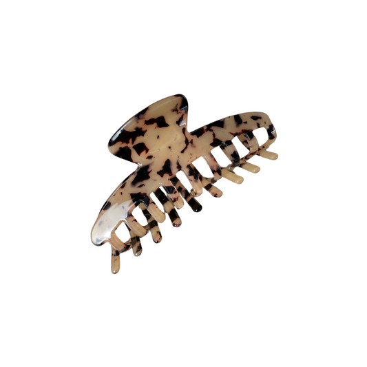 Haarklammer - Emmilous