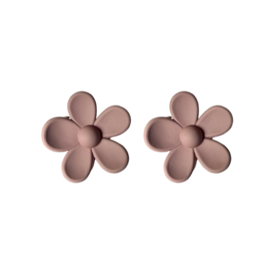 Haarklammer "Flower" - Emmilous