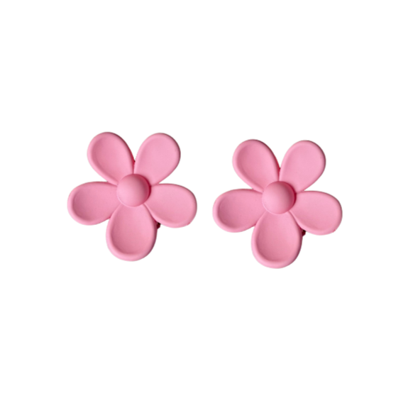 Haarklammer "Flower" - Emmilous