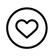 Emmilous