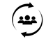 Emmilous