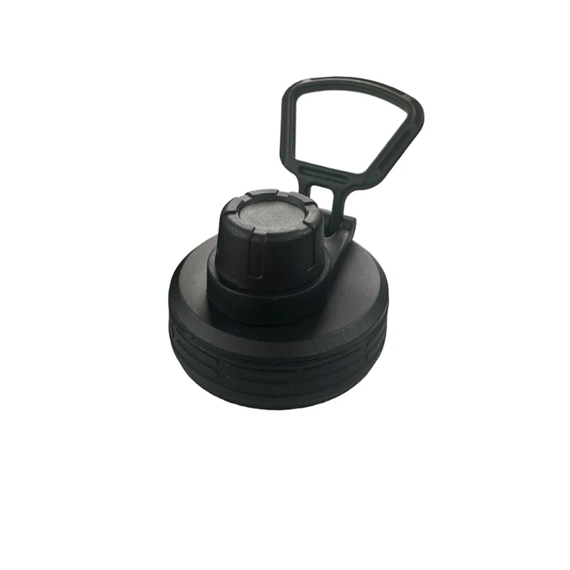 Schraubdeckel für Tumbler (590ml