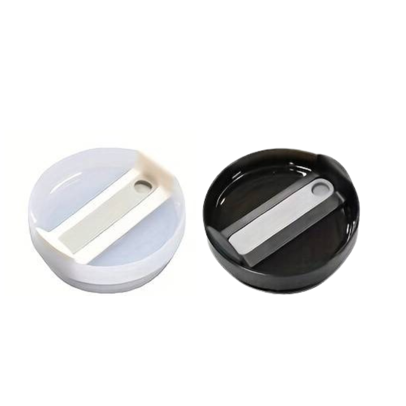 Ersatzdeckel für MAX-Tumbler (1,2l) - Emmilous