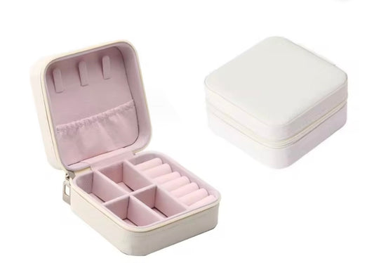 Schmuckkästchen personalisiert - Emmilous