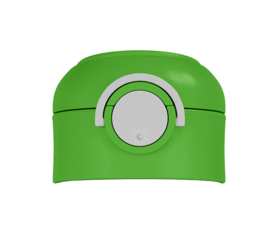 Ersatzdeckel für KIDS-Tumbler (340ml) - Emmilous