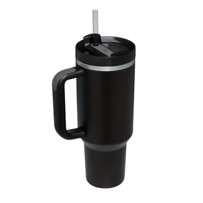 MAX-Tumbler mit Gravur "Wikinger" - Emmilous
