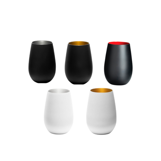 Windlicht "Heimathafen" - Emmilous