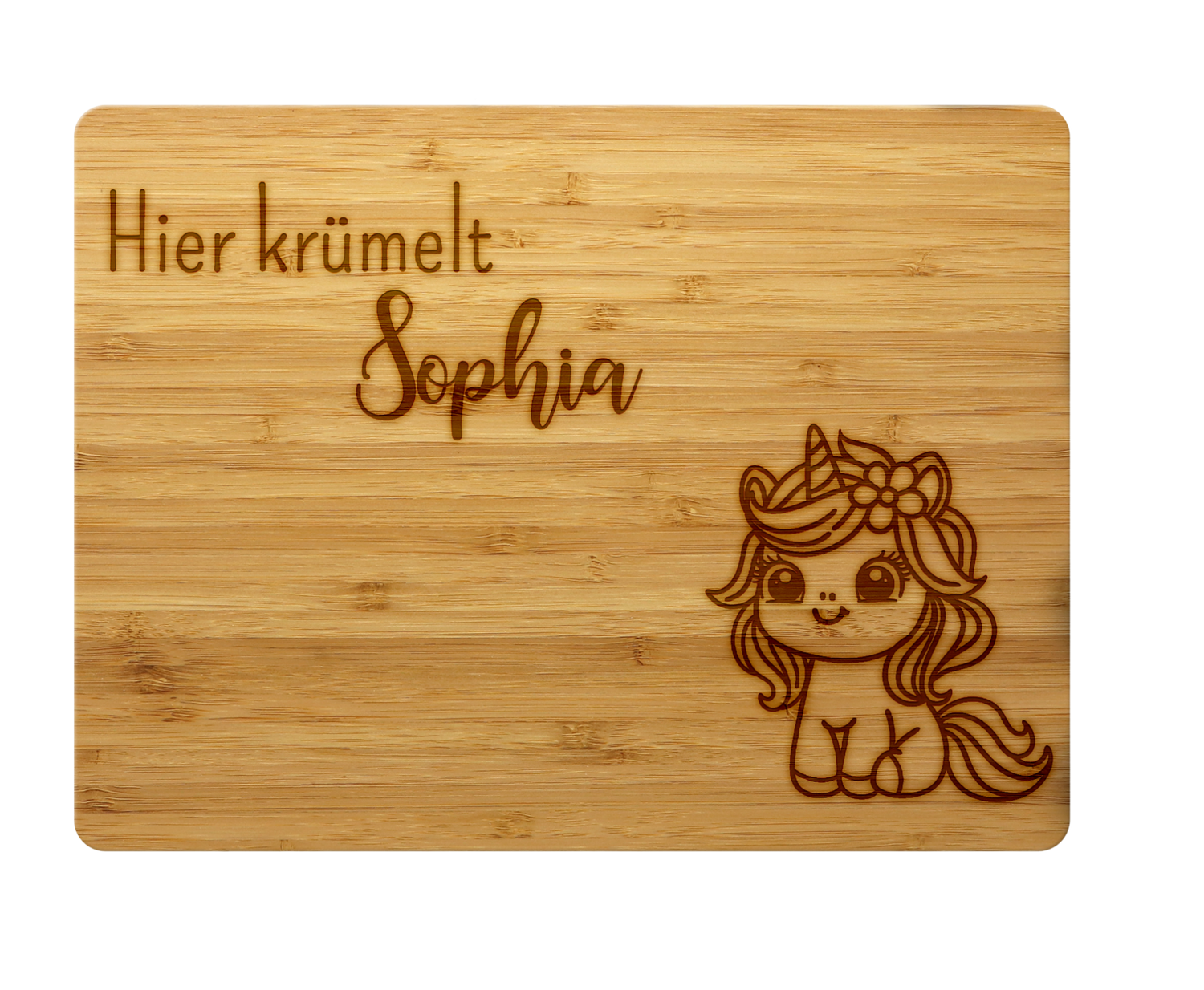 Hilfreiche Produkte