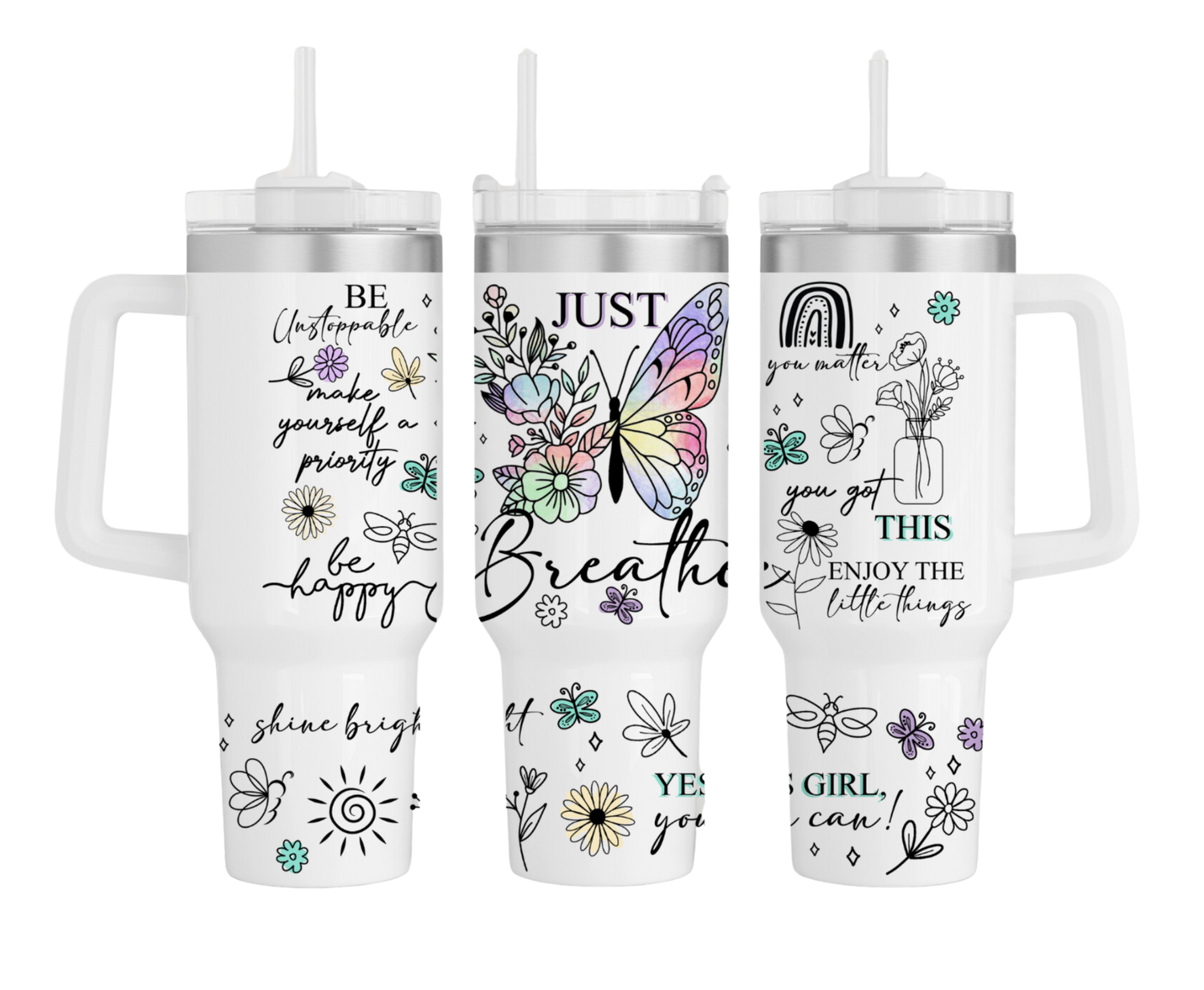 MAX-Tumbler (1,2l)