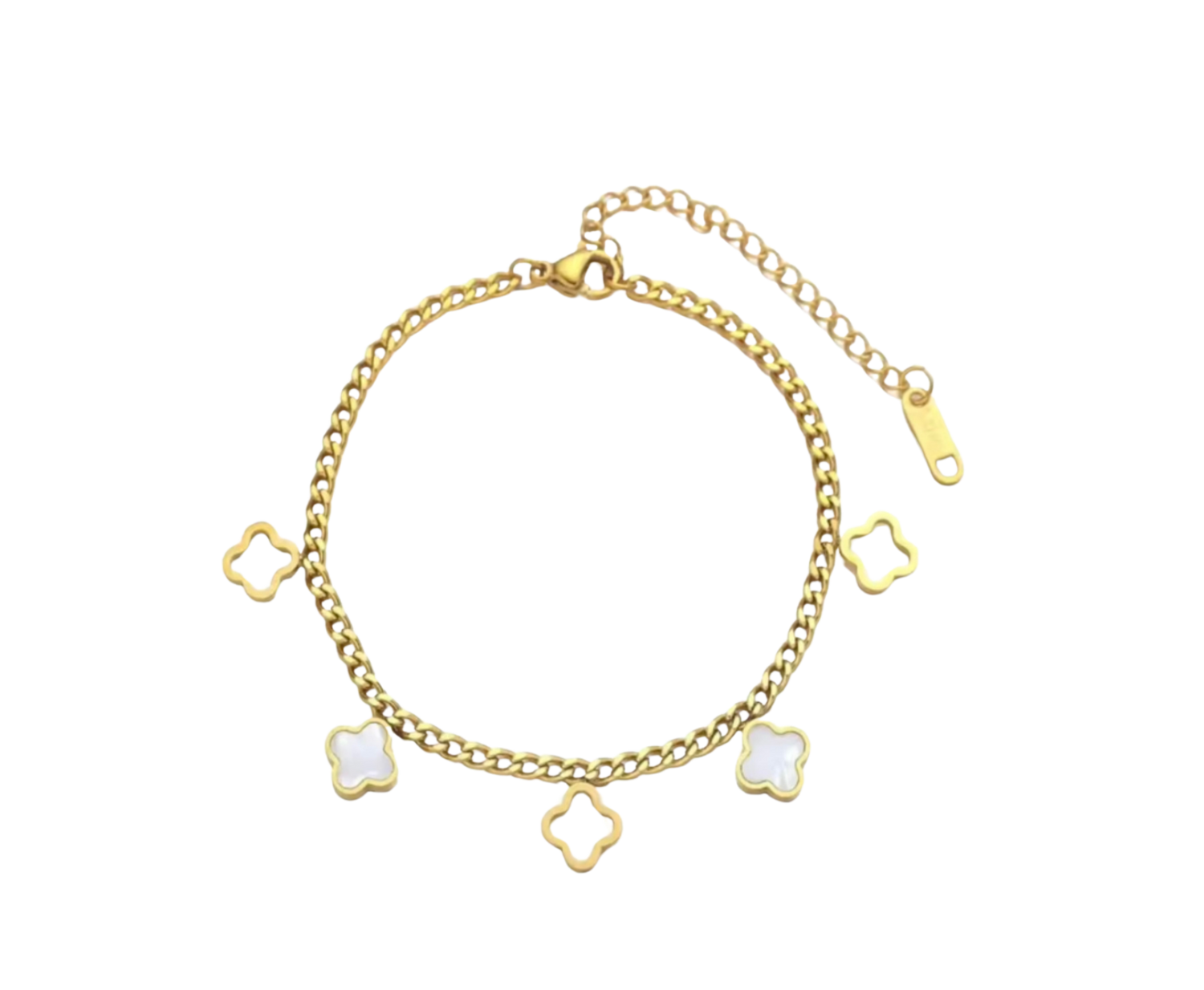 Schmuck