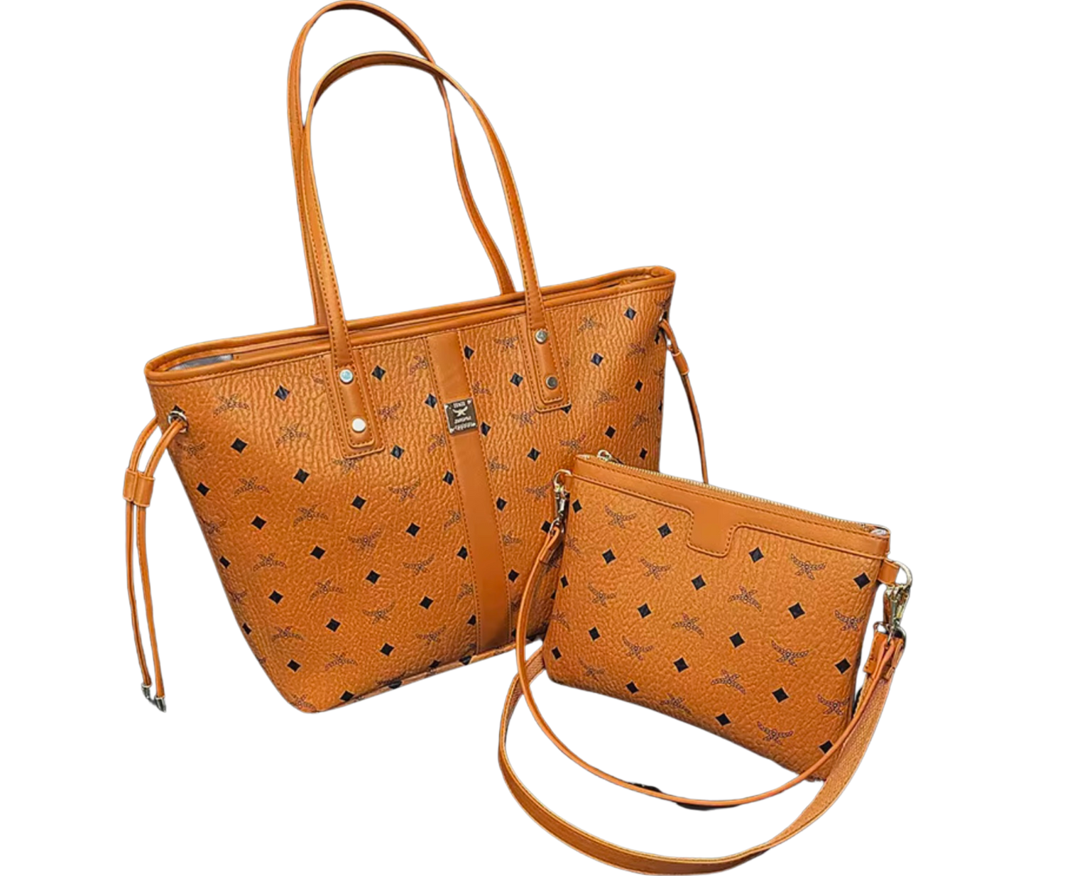 Taschen