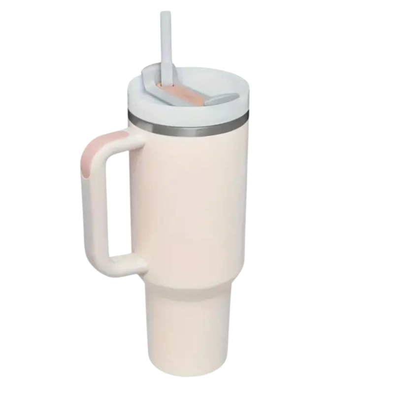 MAX-Tumbler mit Gravur "Wikinger" - Emmilous