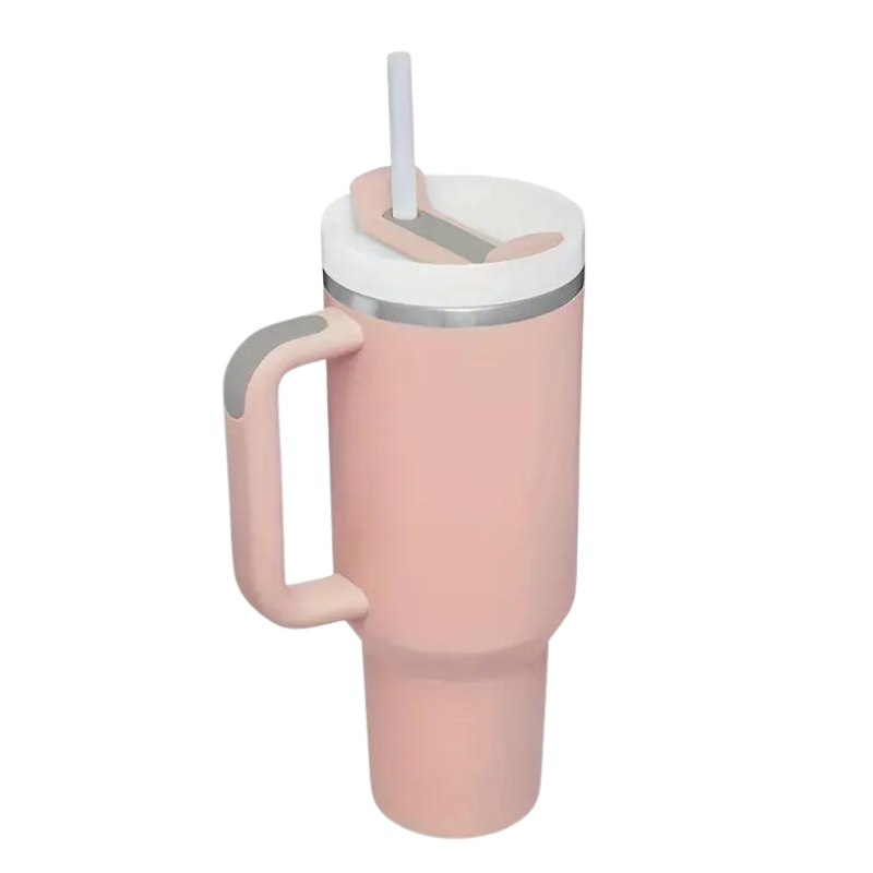 MAX-Tumbler mit Gravur "Wikinger" - Emmilous