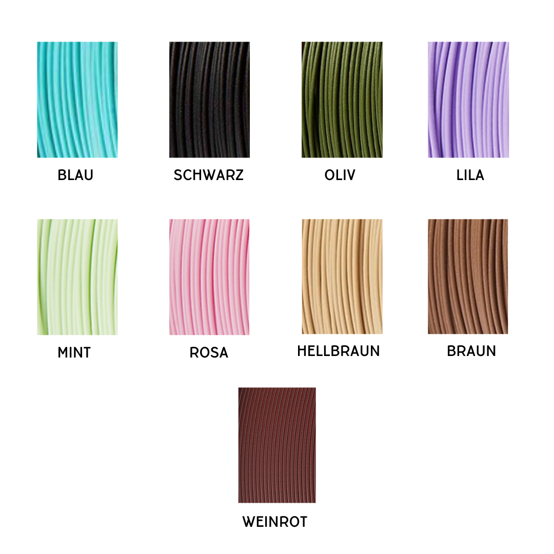 Wunschfüller mit Reagenzglas – liebevolle Geschenkidee für besondere Anlässe