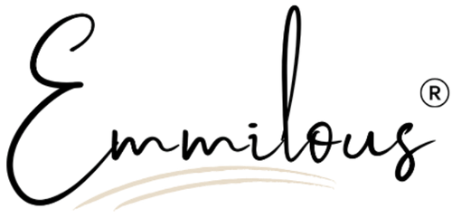 Emmilous