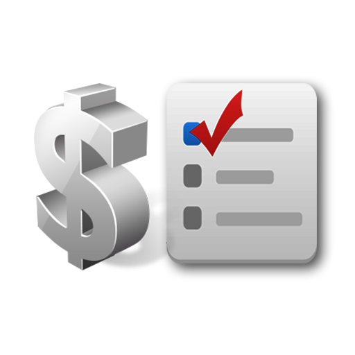 extra_product_options_67f61c442a415_customization-cost-icon.png